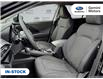 2026 Subaru Crosstrek Touring (Stk: 20379) in Kitchener - Image 5 of 20