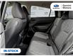 2026 Subaru Crosstrek Touring (Stk: 20379) in Kitchener - Image 6 of 20