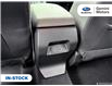 2026 Subaru Crosstrek Touring (Stk: 20379) in Kitchener - Image 7 of 20