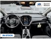 2026 Subaru Crosstrek Touring (Stk: 20379) in Kitchener - Image 8 of 20