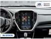 2026 Subaru Crosstrek Touring (Stk: 20379) in Kitchener - Image 9 of 20