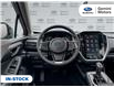 2026 Subaru Crosstrek Touring (Stk: 20379) in Kitchener - Image 10 of 20