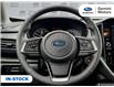 2026 Subaru Crosstrek Touring (Stk: 20379) in Kitchener - Image 11 of 20