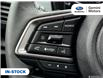 2026 Subaru Crosstrek Touring (Stk: 20379) in Kitchener - Image 12 of 20