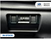 2026 Subaru Crosstrek Touring (Stk: 20379) in Kitchener - Image 13 of 20