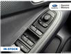 2026 Subaru Crosstrek Touring (Stk: 20379) in Kitchener - Image 14 of 20