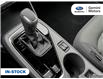 2026 Subaru Crosstrek Touring (Stk: 20379) in Kitchener - Image 15 of 20