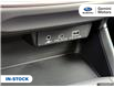2026 Subaru Crosstrek Touring (Stk: 20379) in Kitchener - Image 17 of 20
