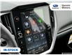2026 Subaru Crosstrek Touring (Stk: 20379) in Kitchener - Image 18 of 20