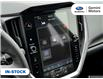 2026 Subaru Crosstrek Touring (Stk: 20379) in Kitchener - Image 19 of 20
