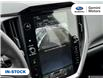 2026 Subaru Crosstrek Touring (Stk: 20379) in Kitchener - Image 20 of 20