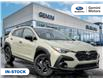 2026 Subaru Crosstrek Convenience (Stk: 20422) in Kitchener - Image 1 of 20