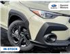 2026 Subaru Crosstrek Convenience (Stk: 20422) in Kitchener - Image 2 of 20