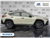 2026 Subaru Crosstrek Convenience (Stk: 20422) in Kitchener - Image 3 of 20