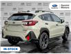2026 Subaru Crosstrek Convenience (Stk: 20422) in Kitchener - Image 4 of 20