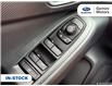 2026 Subaru Crosstrek Convenience (Stk: 20422) in Kitchener - Image 14 of 20