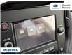 2026 Subaru Crosstrek Convenience (Stk: 20422) in Kitchener - Image 19 of 20