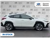 2026 Subaru Crosstrek Limited (Stk: 20515) in Kitchener - Image 3 of 21