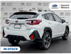 2026 Subaru Crosstrek Limited (Stk: 20515) in Kitchener - Image 4 of 21
