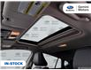 2026 Subaru Crosstrek Limited (Stk: 20515) in Kitchener - Image 6 of 21