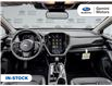 2026 Subaru Crosstrek Limited (Stk: 20515) in Kitchener - Image 9 of 21