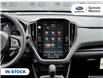 2026 Subaru Crosstrek Limited (Stk: 20515) in Kitchener - Image 10 of 21