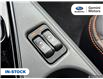 2026 Subaru Crosstrek Limited (Stk: 20515) in Kitchener - Image 17 of 21