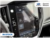 2026 Subaru Crosstrek Limited (Stk: 20515) in Kitchener - Image 20 of 21