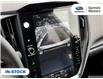2026 Subaru Crosstrek Limited (Stk: 20515) in Kitchener - Image 21 of 21