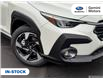 2026 Subaru Crosstrek Limited (Stk: 20562) in Kitchener - Image 2 of 21
