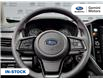 2026 Subaru Crosstrek Limited (Stk: 20562) in Kitchener - Image 12 of 21