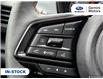 2026 Subaru Crosstrek Limited (Stk: 20562) in Kitchener - Image 13 of 21