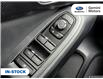 2026 Subaru Crosstrek Limited (Stk: 20562) in Kitchener - Image 15 of 21