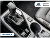 2026 Subaru Crosstrek Limited (Stk: 20562) in Kitchener - Image 16 of 21