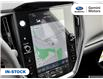 2026 Subaru Crosstrek Limited (Stk: 20562) in Kitchener - Image 19 of 21