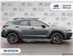2026 Subaru Crosstrek Convenience (Stk: 20716) in Kitchener - Image 3 of 20