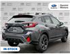 2026 Subaru Crosstrek Convenience (Stk: 20716) in Kitchener - Image 4 of 20
