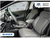 2026 Subaru Crosstrek Convenience (Stk: 20716) in Kitchener - Image 5 of 20