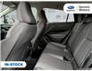 2026 Subaru Crosstrek Convenience (Stk: 20716) in Kitchener - Image 6 of 20
