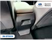 2026 Subaru Crosstrek Convenience (Stk: 20716) in Kitchener - Image 7 of 20