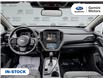 2026 Subaru Crosstrek Convenience (Stk: 20716) in Kitchener - Image 8 of 20