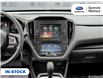 2026 Subaru Crosstrek Convenience (Stk: 20716) in Kitchener - Image 9 of 20