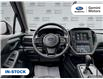 2026 Subaru Crosstrek Convenience (Stk: 20716) in Kitchener - Image 10 of 20