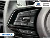 2026 Subaru Crosstrek Convenience (Stk: 20716) in Kitchener - Image 12 of 20