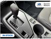 2026 Subaru Crosstrek Convenience (Stk: 20716) in Kitchener - Image 15 of 20