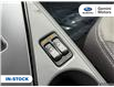 2026 Subaru Crosstrek Convenience (Stk: 20716) in Kitchener - Image 16 of 20
