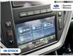 2026 Subaru Crosstrek Convenience (Stk: 20716) in Kitchener - Image 18 of 20