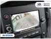 2026 Subaru Crosstrek Convenience (Stk: 20716) in Kitchener - Image 20 of 20