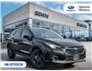 2026 Subaru Crosstrek Convenience (Stk: 20559) in Kitchener - Image 1 of 20