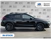 2026 Subaru Crosstrek Convenience (Stk: 20559) in Kitchener - Image 3 of 20